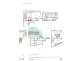 7 Laura Street, Seaforth NSW 2092 Floorplan
