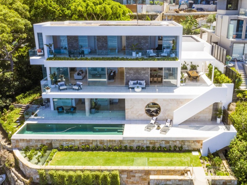 7 Laura Street, Seaforth NSW 2092