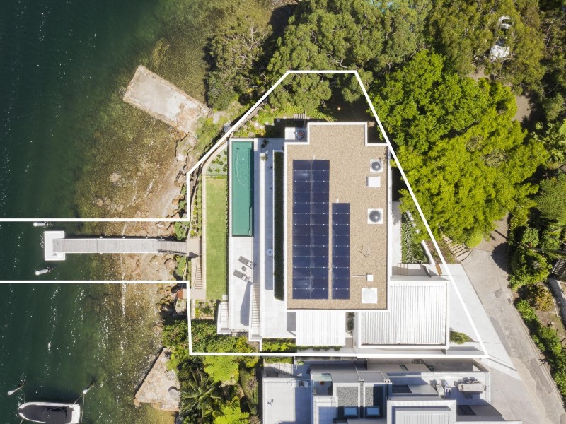 7 Laura Street, Seaforth NSW 2092