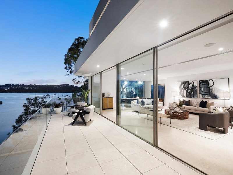 7 Laura Street, Seaforth NSW 2092