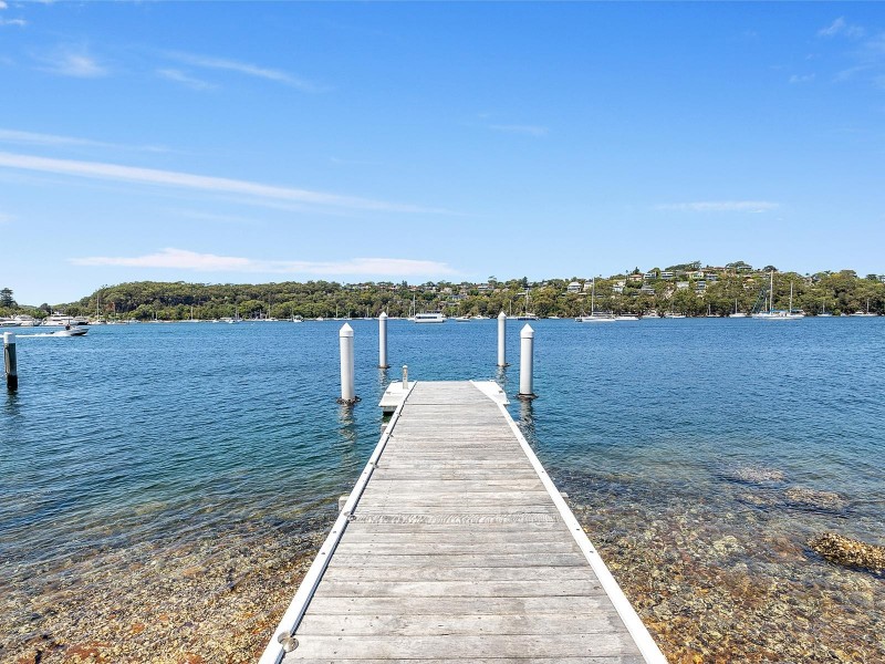 7 Laura Street, Seaforth NSW 2092