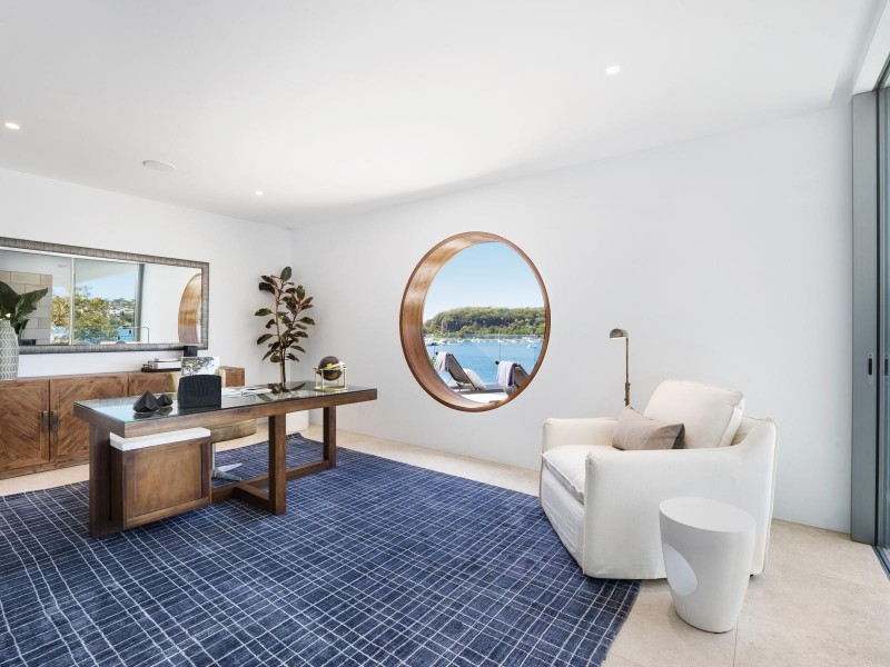 7 Laura Street, Seaforth NSW 2092