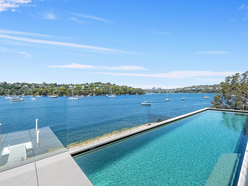 7 Laura Street, Seaforth NSW 2092