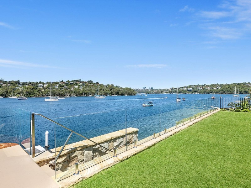 7 Laura Street, Seaforth NSW 2092