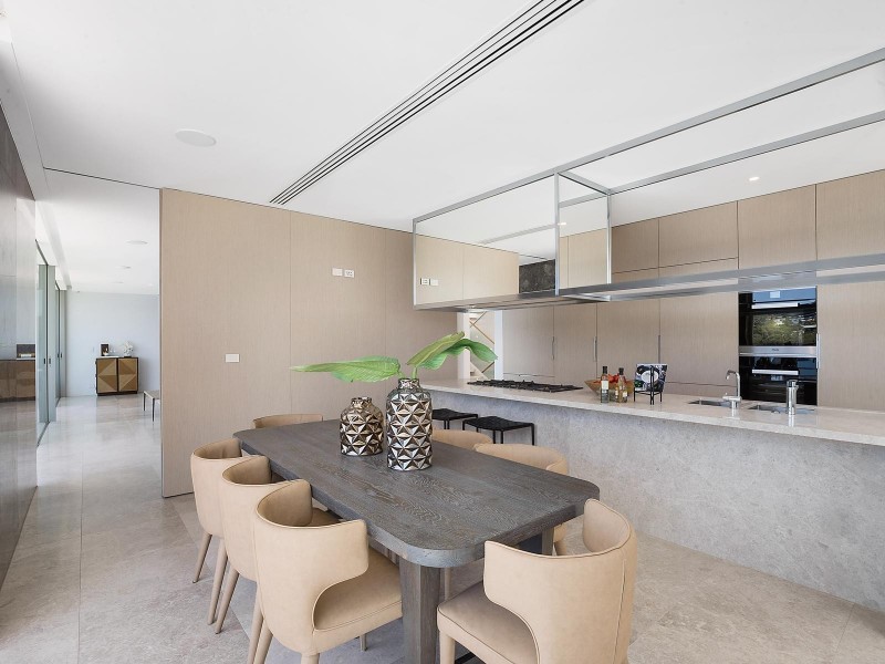 7 Laura Street, Seaforth NSW 2092