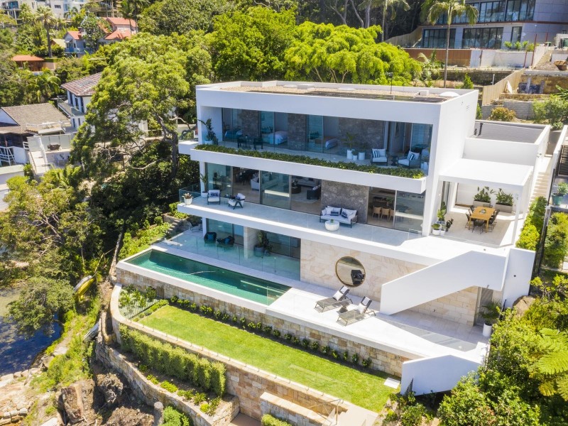 7 Laura Street, Seaforth NSW 2092