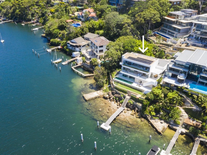 7 Laura Street, Seaforth NSW 2092