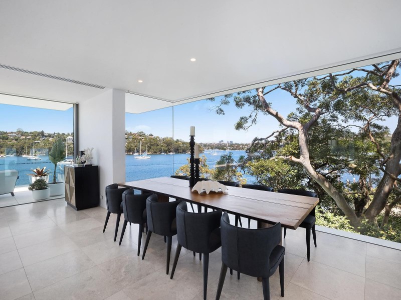 7 Laura Street, Seaforth NSW 2092