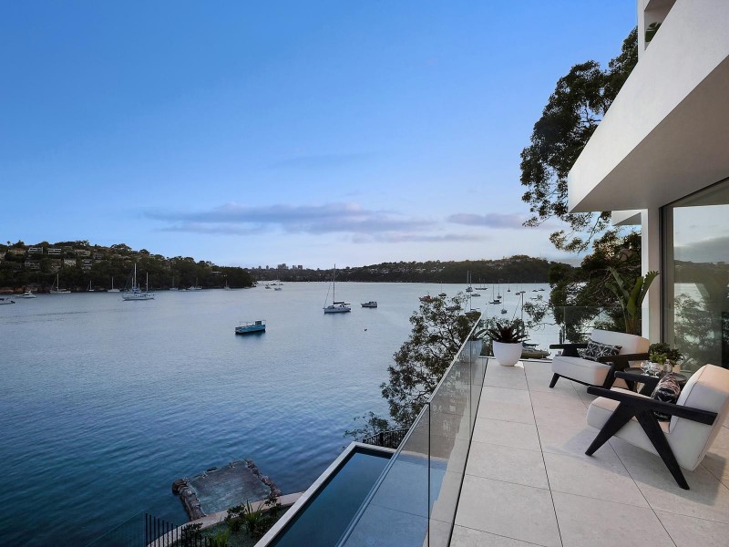 7 Laura Street, Seaforth NSW 2092