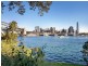 302/3 East Crescent Street, Mcmahons Point NSW 2060