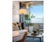 302/3 East Crescent Street, Mcmahons Point NSW 2060