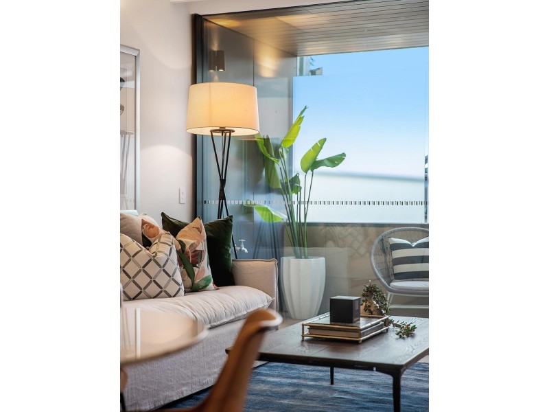 302/3 East Crescent Street, Mcmahons Point NSW 2060