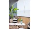 302/3 East Crescent Street, Mcmahons Point NSW 2060