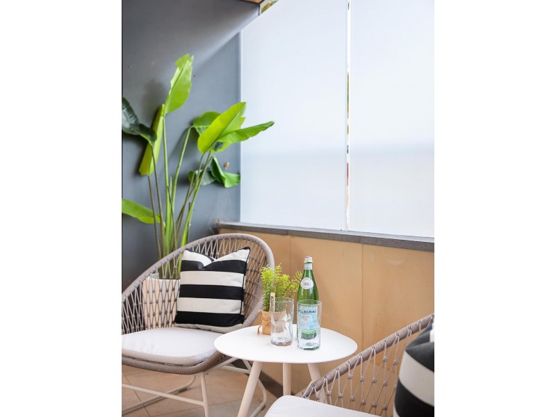 302/3 East Crescent Street, Mcmahons Point NSW 2060