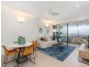 302/3 East Crescent Street, Mcmahons Point NSW 2060