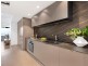 302/3 East Crescent Street, Mcmahons Point NSW 2060