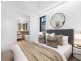 302/3 East Crescent Street, Mcmahons Point NSW 2060
