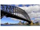 302/3 East Crescent Street, Mcmahons Point NSW 2060