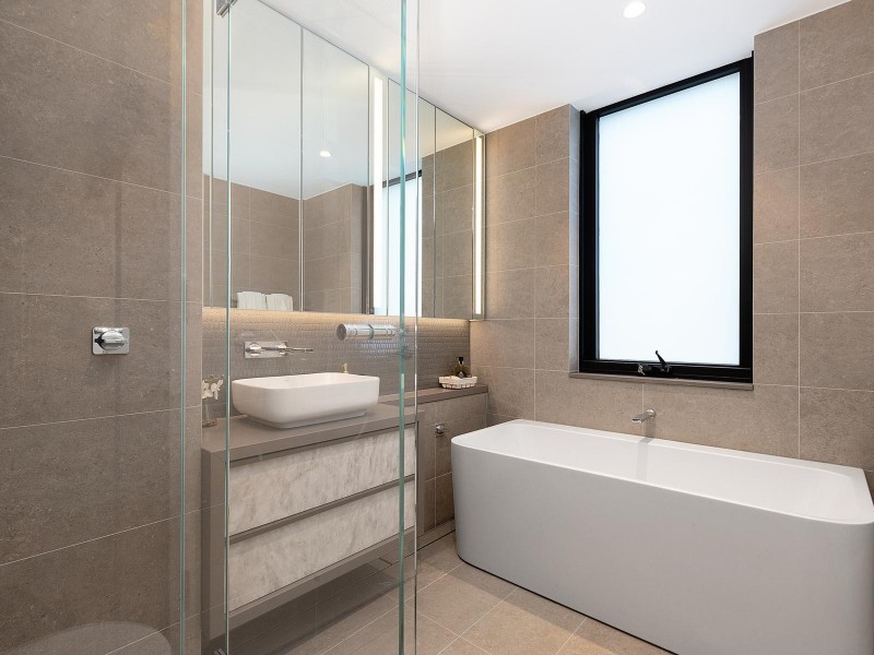 302/3 East Crescent Street, Mcmahons Point NSW 2060