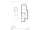 302/3 East Crescent Street, Mcmahons Point NSW 2060 Floorplan