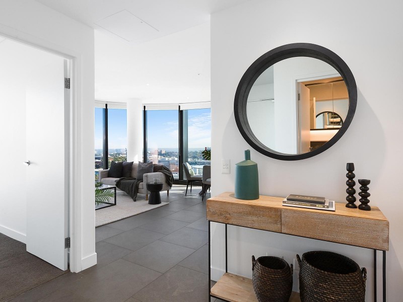 2705/1 Marshall Avenue, St Leonards NSW 2065