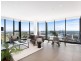 2705/1 Marshall Avenue, St Leonards NSW 2065