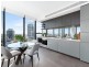 2705/1 Marshall Avenue, St Leonards NSW 2065