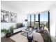 2705/1 Marshall Avenue, St Leonards NSW 2065