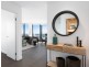 2705/1 Marshall Avenue, St Leonards NSW 2065