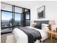 2705/1 Marshall Avenue, St Leonards NSW 2065