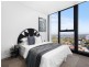2705/1 Marshall Avenue, St Leonards NSW 2065