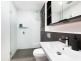 2705/1 Marshall Avenue, St Leonards NSW 2065