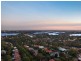 2705/1 Marshall Avenue, St Leonards NSW 2065