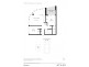 2705/1 Marshall Avenue, St Leonards NSW 2065 Floorplan