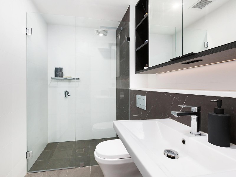 2705/1 Marshall Avenue, St Leonards NSW 2065