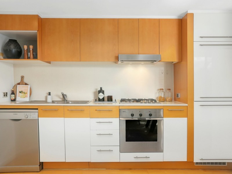 1704/30 Glen Street, Milsons Point NSW 2061