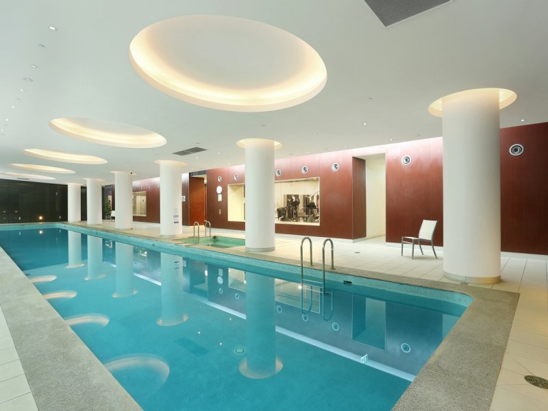 1704/30 Glen Street, Milsons Point NSW 2061