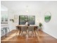 5/165 Willoughby Road, Naremburn NSW 2065