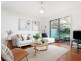 5/165 Willoughby Road, Naremburn NSW 2065
