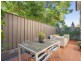 5/165 Willoughby Road, Naremburn NSW 2065