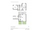 5/165 Willoughby Road, Naremburn NSW 2065 Floorplan
