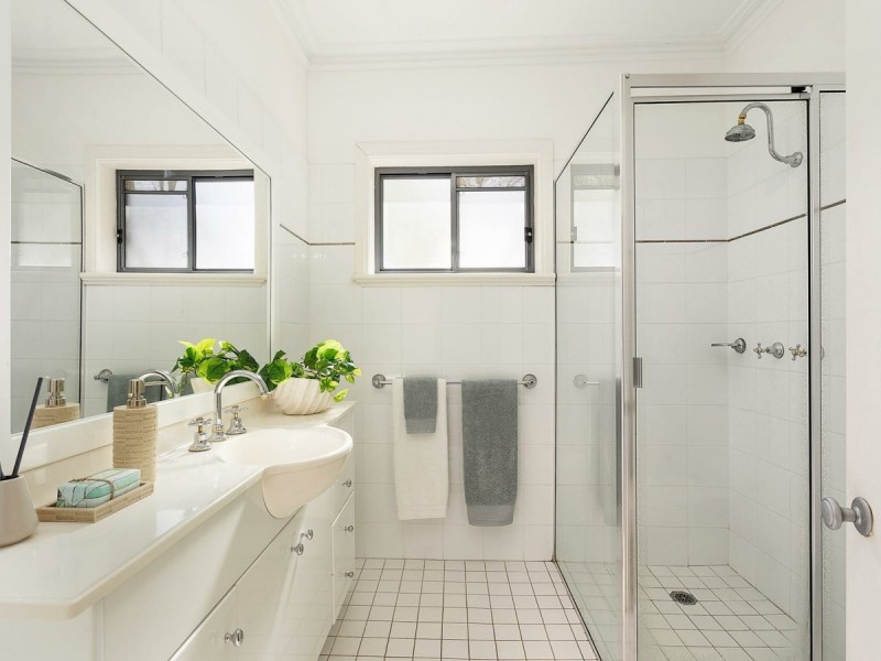 5/165 Willoughby Road, Naremburn NSW 2065