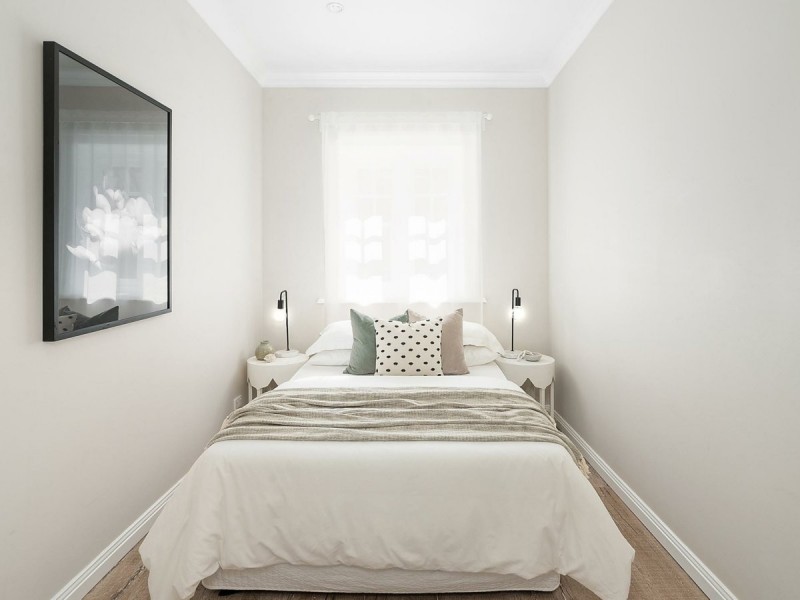 5/17 Shellcove Road, Kurraba Point NSW 2089