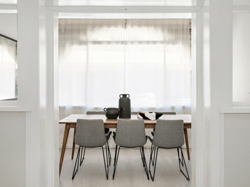 5/17 Shellcove Road, Kurraba Point NSW 2089