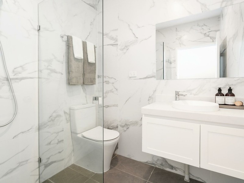 5/17 Shellcove Road, Kurraba Point NSW 2089