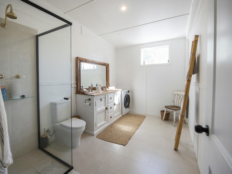 5/17 Shellcove Road, Kurraba Point NSW 2089