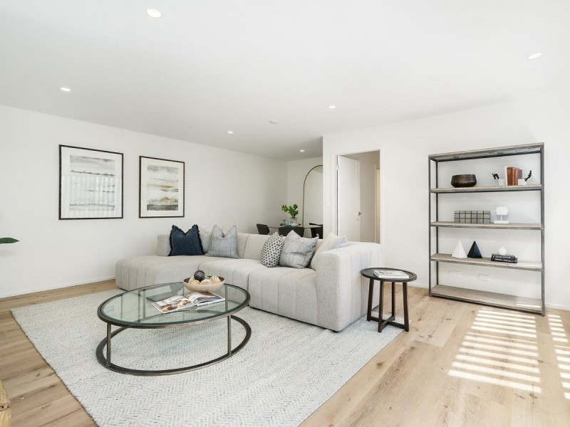 8 Fisher Street, Balgowlah Heights NSW 2093