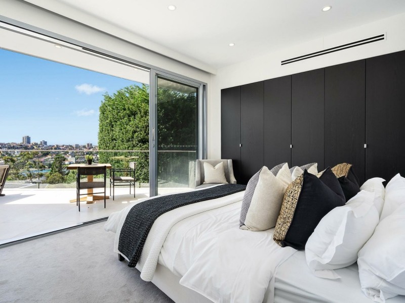 8 Fisher Street, Balgowlah Heights NSW 2093