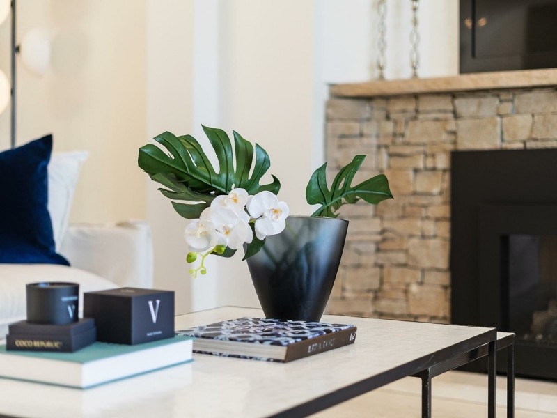 8 Fisher Street, Balgowlah Heights NSW 2093