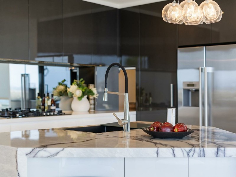 8 Fisher Street, Balgowlah Heights NSW 2093